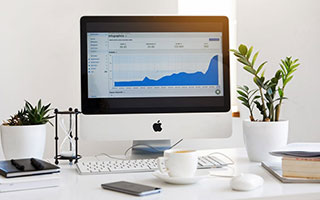 九游娱乐APP-国内外电竞赛事合作持续深化，行业格局调整，国外电竞比赛