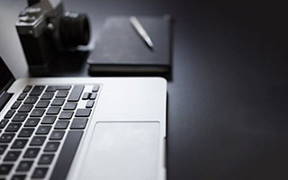 九游娱乐APP-国内外电竞赛事合作持续深化，行业格局调整，国外电竞比赛