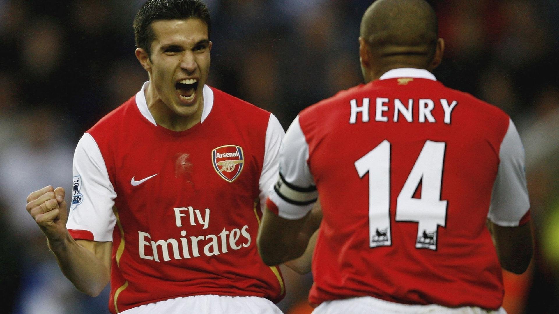 【奥沙利文】传奇球手的辉煌岁月与训练秘诀，近距离看奥沙利文练球