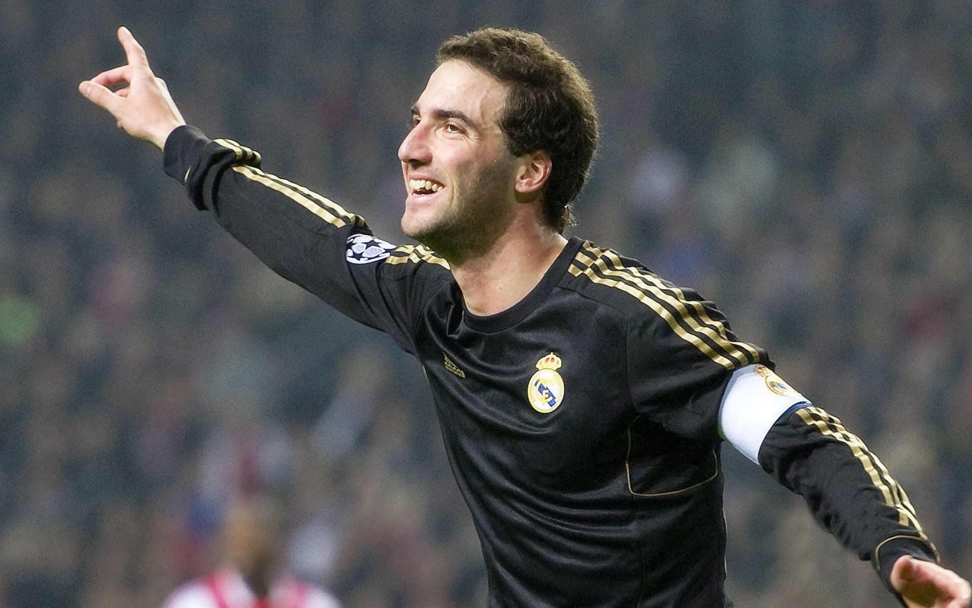 【奥沙利文内幕】如何保持技能巅峰的训练技巧，奥沙利文教程