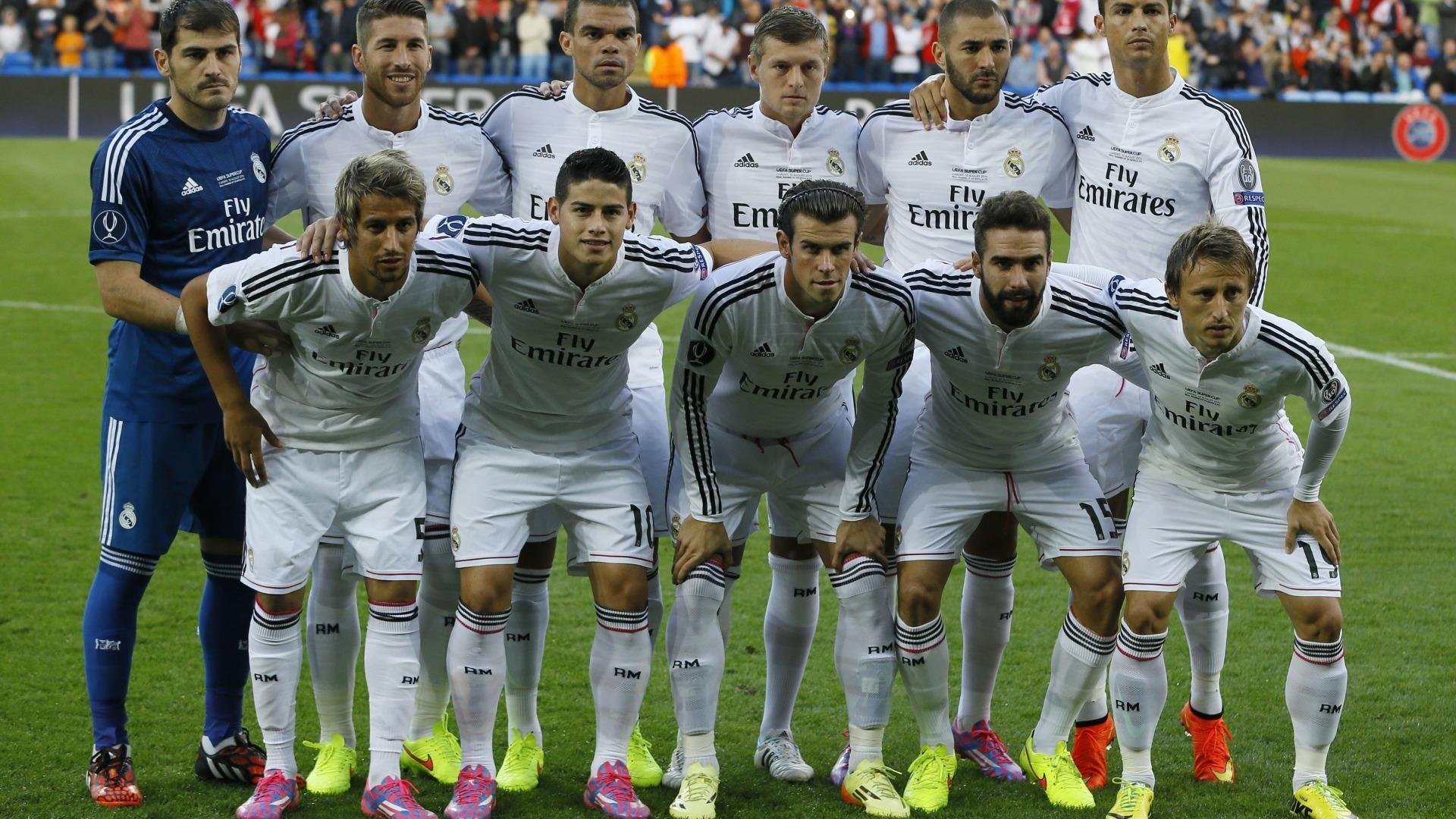 掘金成功卫冕总冠军，约基奇获FMVP，约基奇掘金队