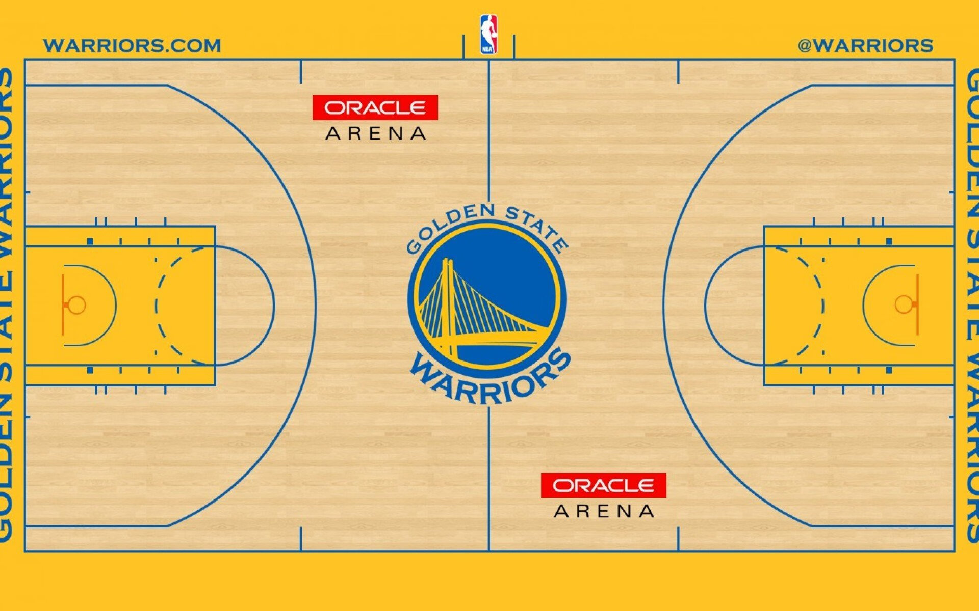 九游app官网下载-特色篮球节与国潮文化深度融合，打造青春文体新名片，篮球文化节海报