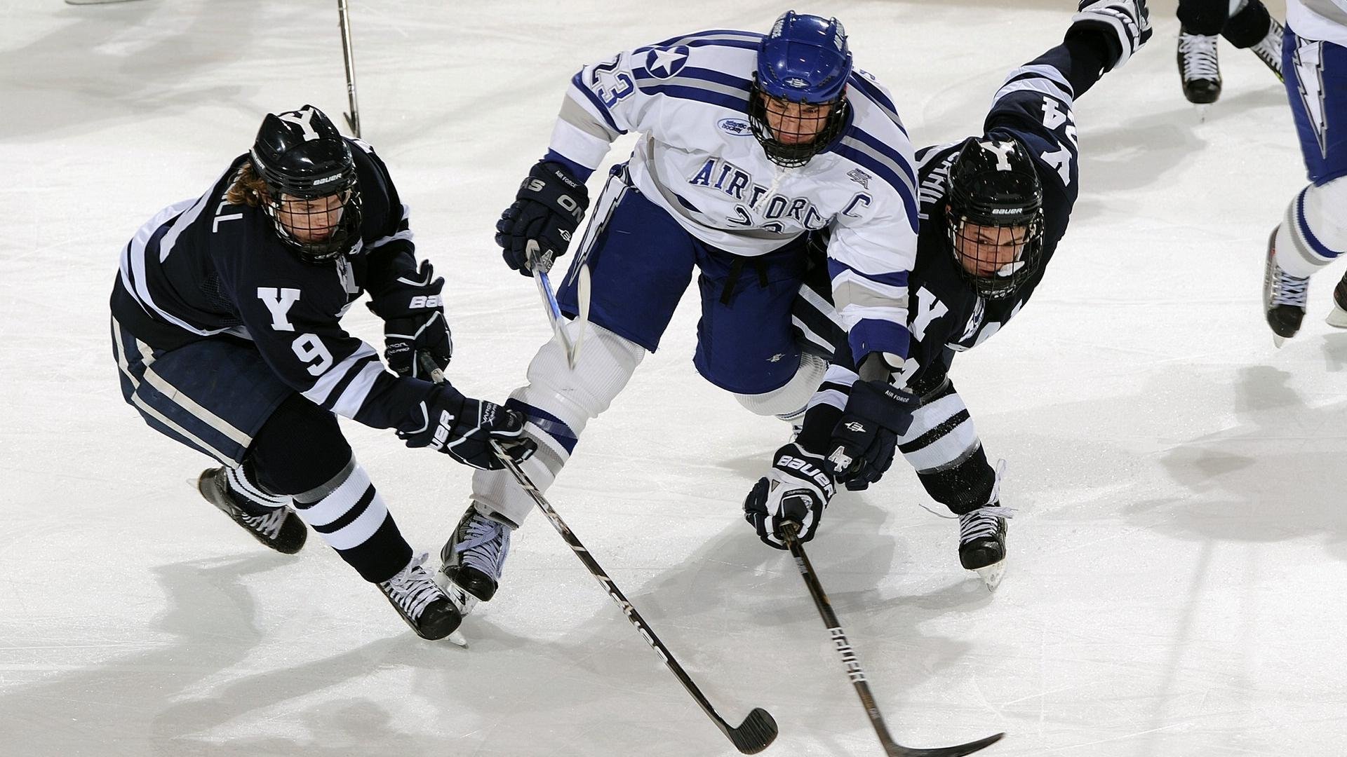 马赛夺得法国杯，球队士气高涨，法国马赛历史